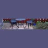 Transformation Builders & Landscapers