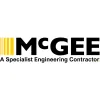 McGee Group