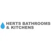 Herts Bathrooms