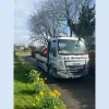 B & S Drain Jetting