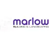 Marlow Building & Landscaping