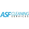 A S F Cleaning Services