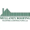 Mullaney Roofing