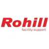 Rohill Facility Support