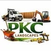 PKC Landscapes