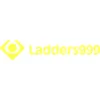 Lansford Access
