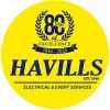 Havills Electrical Services