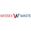Wessex Waste Disposal