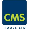 C M S Tools