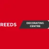 Reeds Wantage