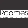 Roomes Furniture & Interiors