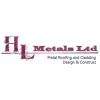 HL Metals