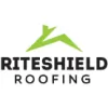 Riteshield Roofing