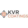 KVR Coatings