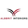 Albbrit Interiors