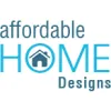 Affordable Home Designs