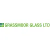 Grassmoor Glass