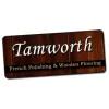 Tamworth French Polishing & Flooring