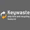 Key Waste Recycling