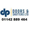 DP Doors & Shutters