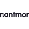 Nantmor Blinds
