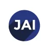 Jade Aden Interiors
