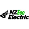 NZEco Electric