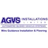 A G V S Installations