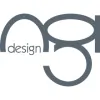 Ngi Design