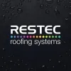 Res-Tec Roofing