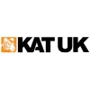 Kat Uk