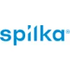 Spilka UK