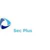 Security Plus +
