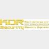 K D R Security