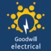 Goodwill Electrical