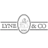 LYNE