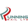 Running Rail