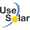 Use Solar