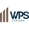 W P S Fencing