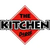 The Kitchen Depot
