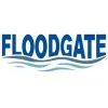 Floodgate