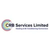 CRB Heating & Plumbing Services