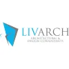 LivArch