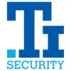 T I Security