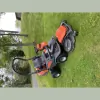 Ian Cleminson Garden Services