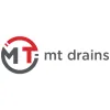 M T Drains