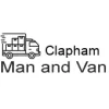 Clapham Man & Van