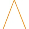 Ellis Architectural Design