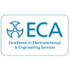 M.A. Broughton Electrical Contractors