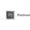 Platinum Electrical